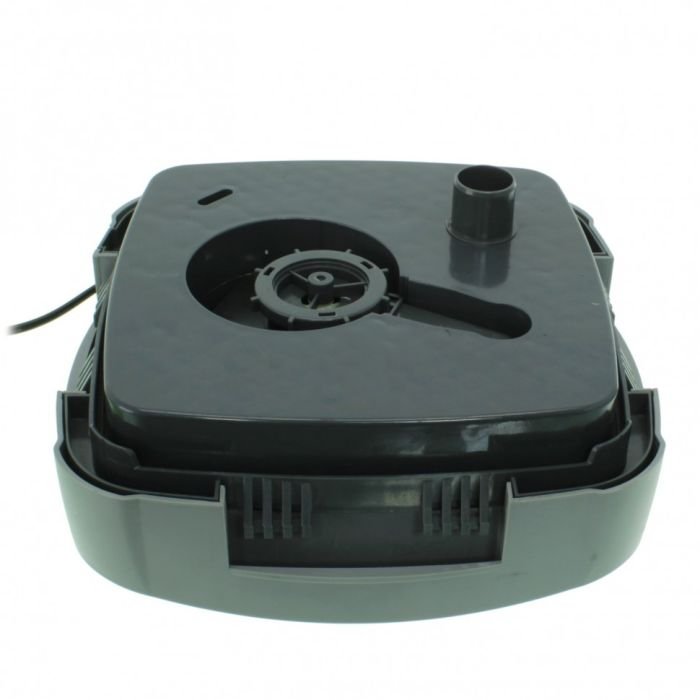 Голова для Aqua Nova NCF-2000 (NS2-HD)