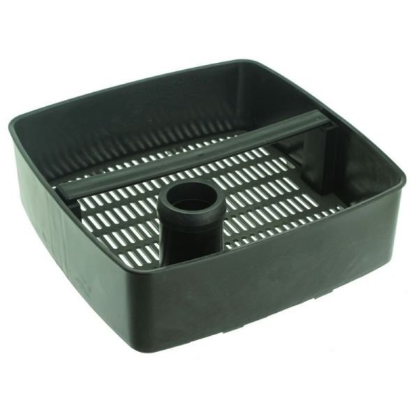 Кошик для Aqua Nova NCF-2000 (NS2-BT)