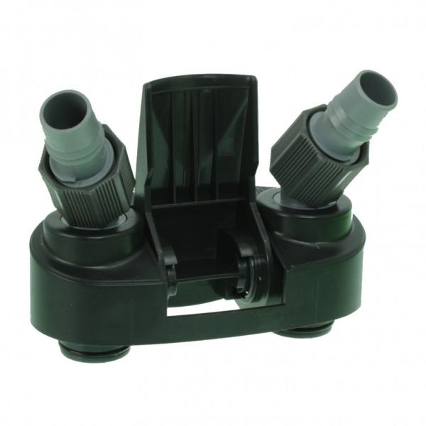 Адаптер для Aqua Nova NCF-2000 (NS2-VAL)