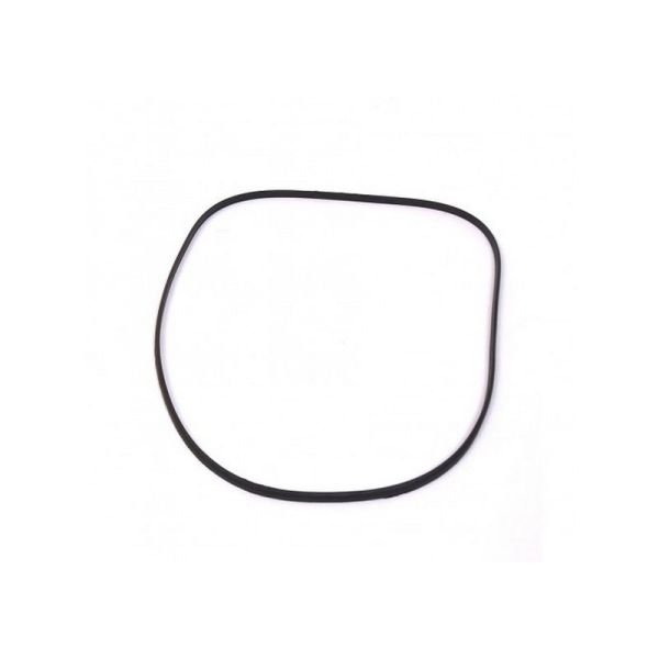 Прокладка корзини для Aqua Nova NCF-2000 (NS2-SBB)