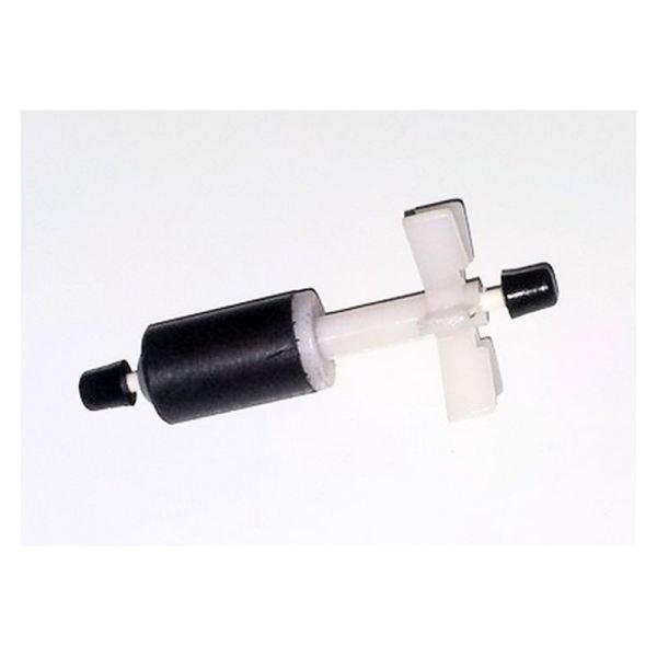 Імпелер для Aqua Nova NBF-1800 (NBF-1800 IMP)