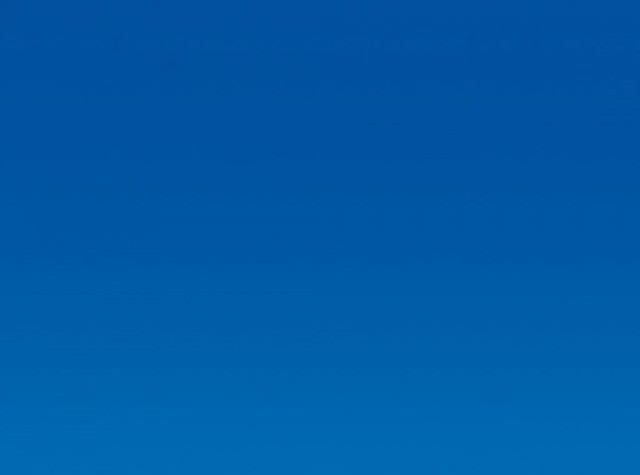 Акваріумний задній фон Aqua Nova Синій/Чорний 100x50см (BLACK/BLUE L)
