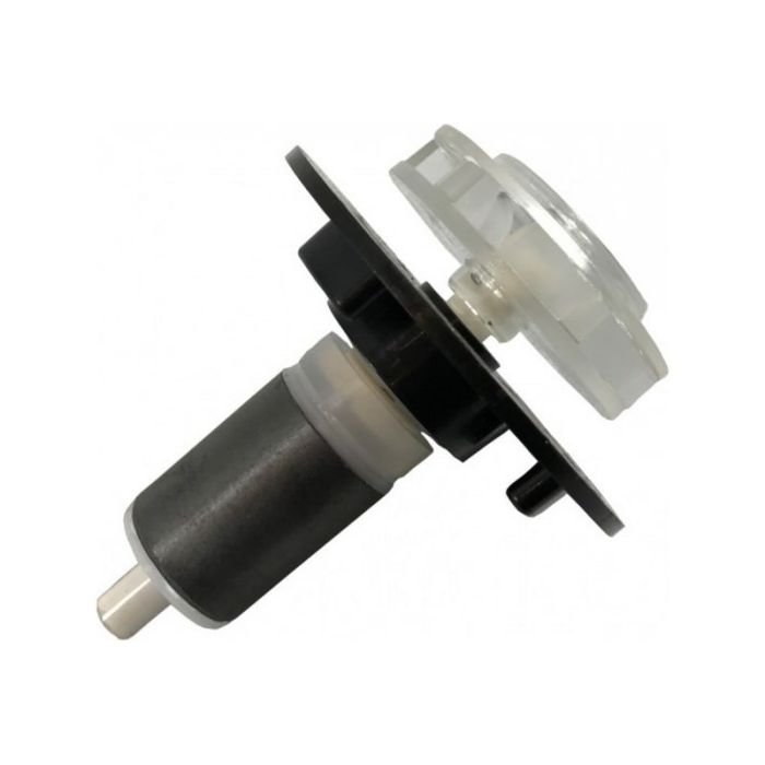 Імпелер для Aqua Nova N-RMC 15000 (N-RMC 15000 IMP)