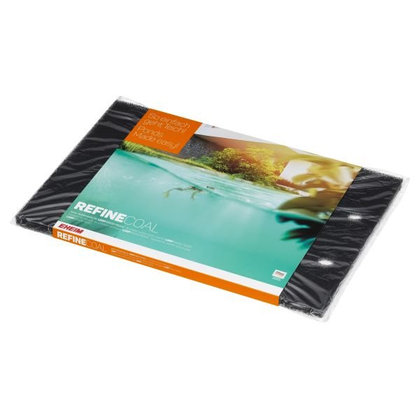 Eheim REFINECOAL для LOOP 10000/15000 (2629110) гбчастий фільтр з активованим вугіллям 