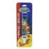 Лампа UV Aqua Nova 7Вт G23 (7WUV)