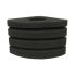 Губка для Aqua Nova NSF-C40L 4.5x5.5см (NSF-C40 SPONGE)