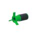 Імпелер для Aqua Nova NSK-200 (NSK-200 IMP)