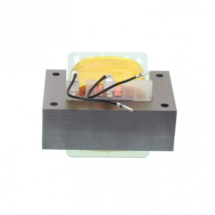 Трансформатор для Schego WS3/M2K3 220V (741)