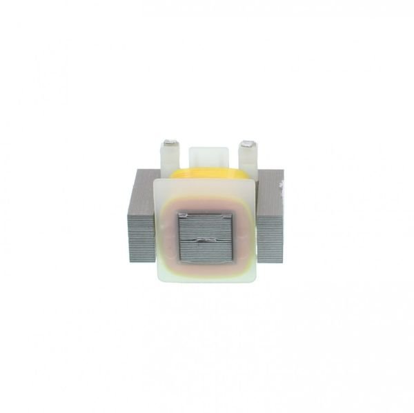 Трансформатор для Schego Prima 220V (733)