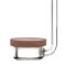 Дифузор CO2 Aquario Neo Diffuser Special M до 250л. (neo-diffuser-special-m)