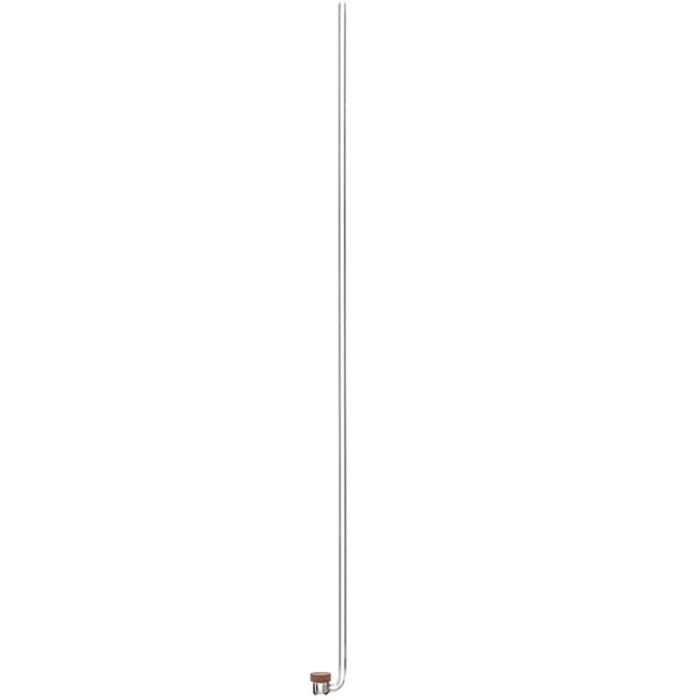 Дифузор CO2 Aquario Neo Diffuser Extended S до 100л. (neo-diffuser-extended-s)