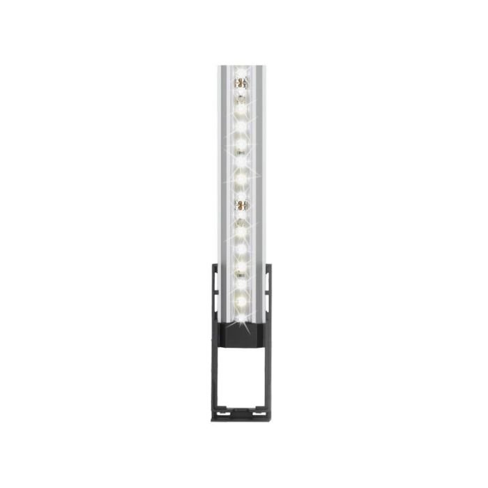 Eheim classicLED daylight світильник для акваріуму 74-82,5см 10.6W (4262011)