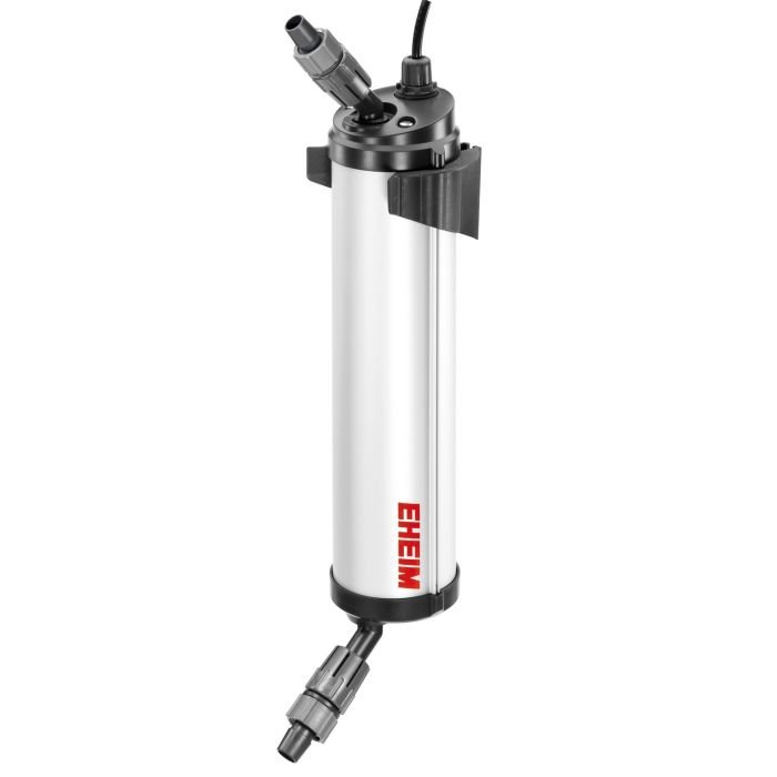 Eheim reeflexUV 1500 (3724210) стерилізатор 
