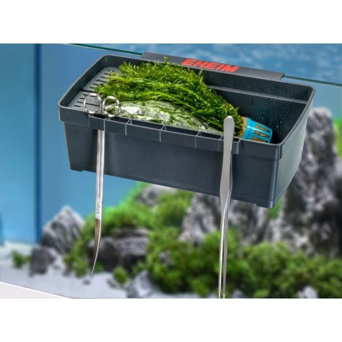 Eheim MultiBox (4001010) багатофункціональний контейнер 
