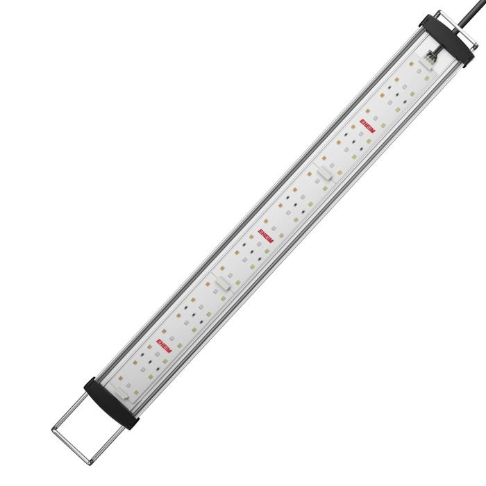Eheim powerLED+ fresh plants 372-540мм - 9,8W (4251021) світильник для акваріумів з рослинами 