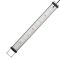 Eheim powerLED+ fresh plants 973-1133мм - 29,8W (4255021) світильник для акваріумів з рослинами 