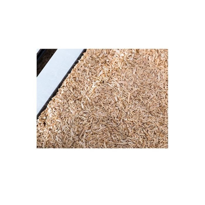 Субстрат з тополі 2.4л Repti-Zoo Aspen Snake Bedding (SB001)