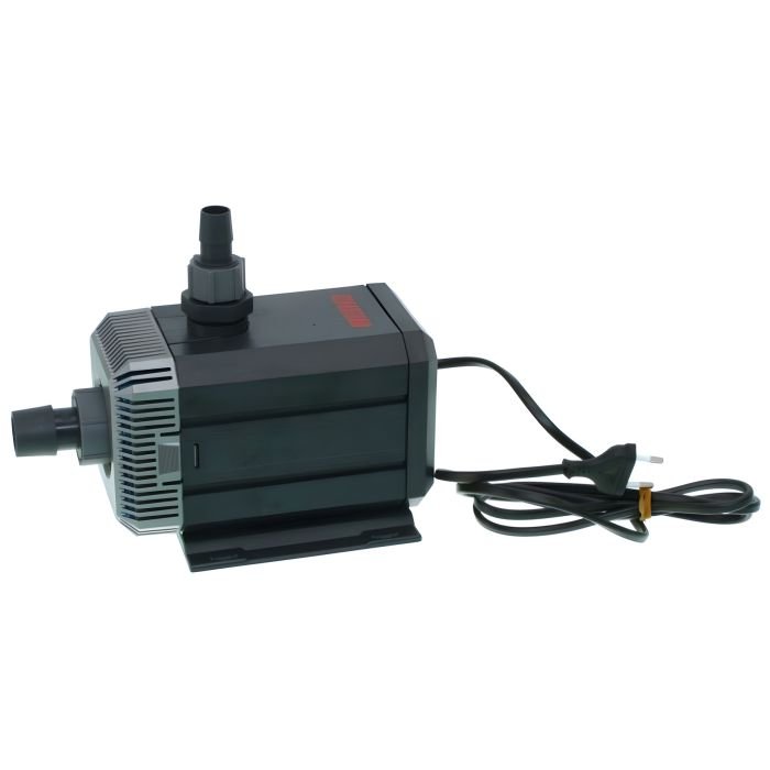 Eheim universal 2400 (1260220) насос