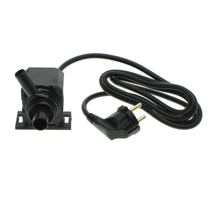 Eheim universal 1005 EUR (1005215) насос 