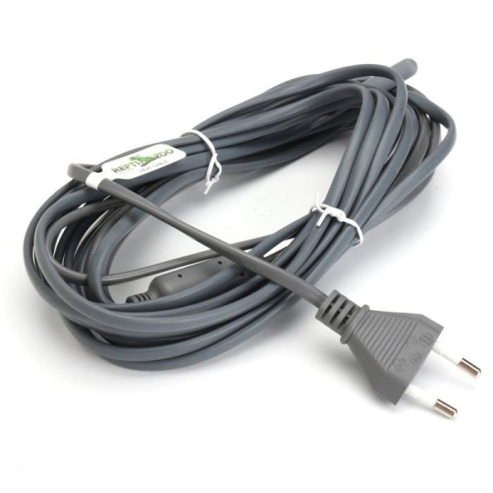 Нагрівальний кабель 5м Repti-Zoo Heat Cable 25W (RS5025)