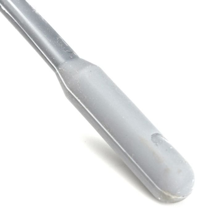 Нагрівальний кабель 5м Repti-Zoo Heat Cable 25W (RS5025)
