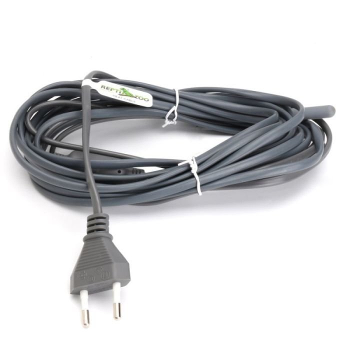 Нагрівальний кабель 7м Repti-Zoo Heat Cable 50W (RS7050)
