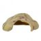 Камяно-глиняна печера Repti-Zoo 21x15x9см (EHR07M)