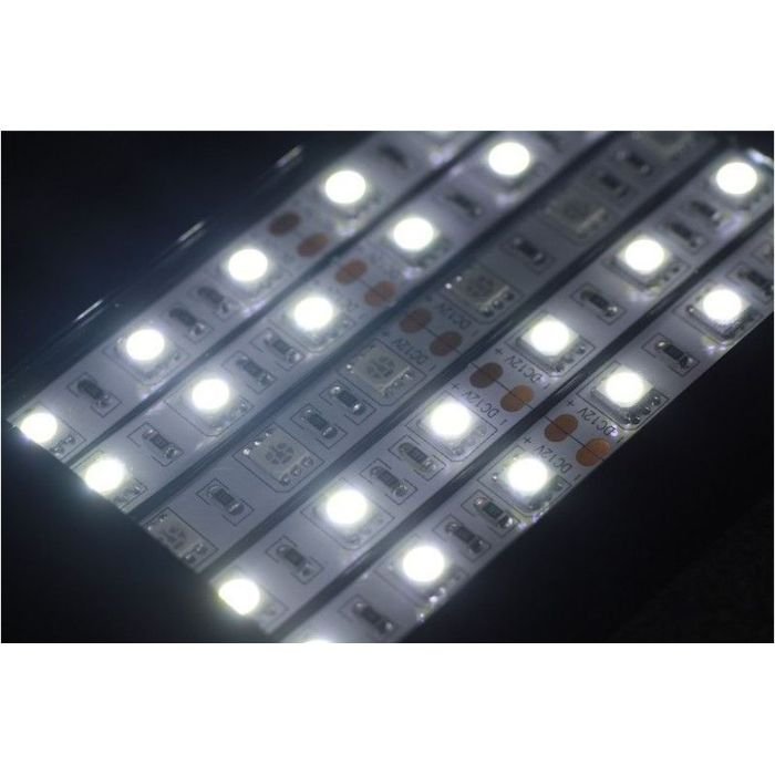 Світлодіодна лампа для тераріуму Repti-Zoo 6ват (LED001)