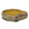 Миска для води Repti-Zoo M 20x16x5см (ERB09M)