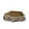 Миска для води Repti-Zoo XS 11x8x3см (ERB09XS)
