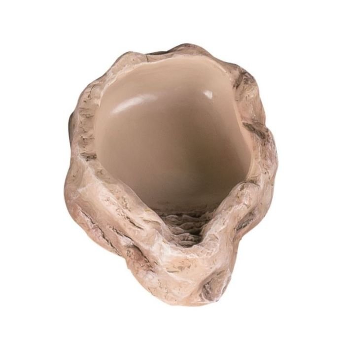 Миска для води Repti-Zoo XS 11x8x3см (ERB09XS)