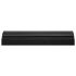 Світильник Repti-Zoo Professional T8 LT0610 42см (LT0610)