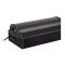 Світильник Repti-Zoo Professional T8 LT0610 42см (LT0610)