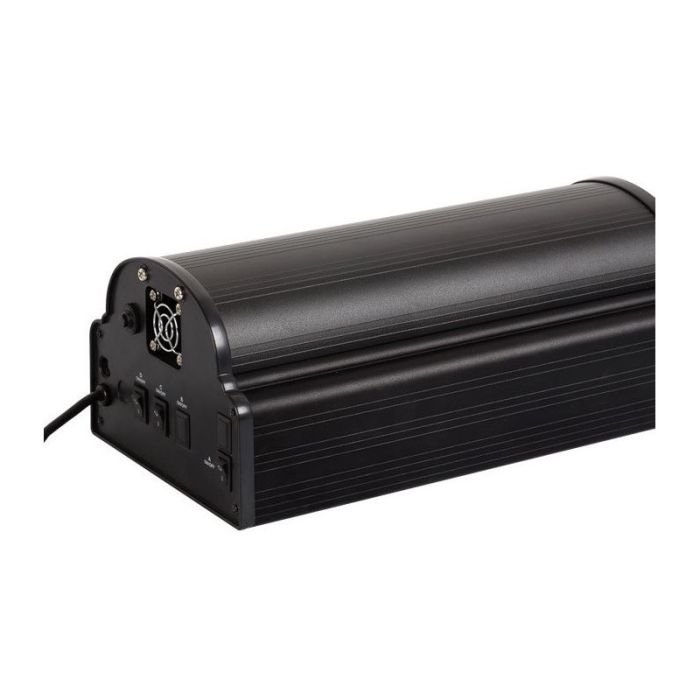 Світильник Repti-Zoo Professional T8 LT0615 53см (RZ-LT0615)