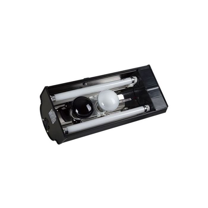 Світильник Repti-Zoo Professional T8 LT0630 98см (RZ-LT0630)