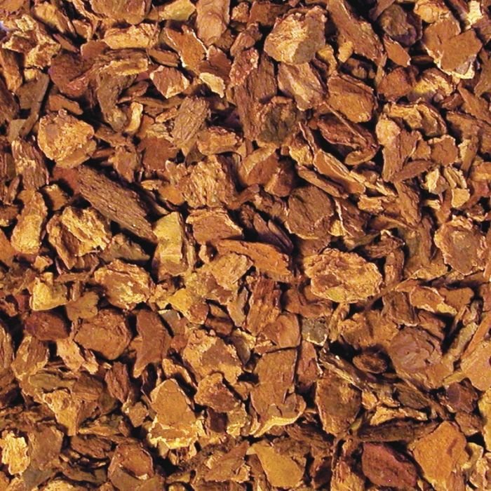 Сосновая кора Repti-Zoo Pine Bark 4л (SB014)