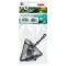 Eheim rapidCleaner - fish net 10x10x10см (3591013) насадка сачок трикутна