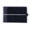 Нагрівальний мат Repti-Zoo Superior Mat 5W 15x14см (SHM05)