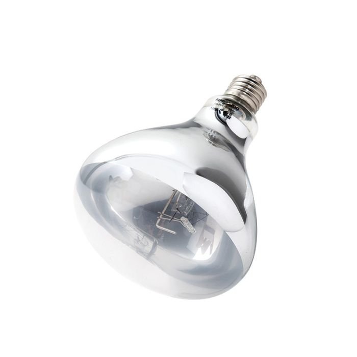 Лампа ртутна Repti-Zoo SuperSun UVA/UVB 75W (P80075)