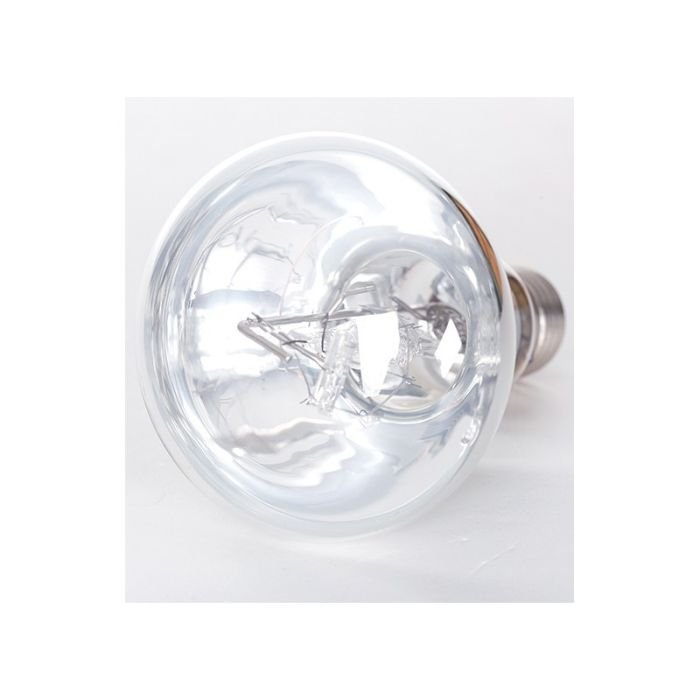 Лампа ртутная Repti-Zoo SuperSun UVA/UVB 125W (P125125)