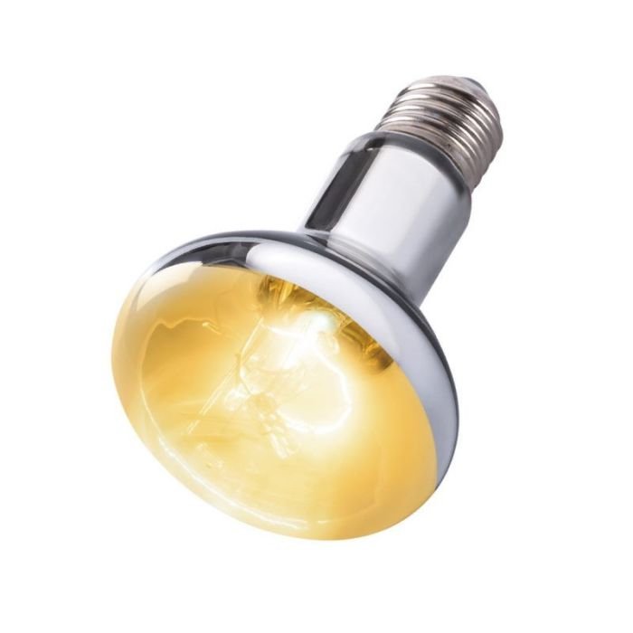 Лампа ртутна Repti-Zoo SuperSun UVA/UVB 160W (P125160)