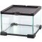 Тераріум Repti-Zoo 21x21x15см (AK01BG)