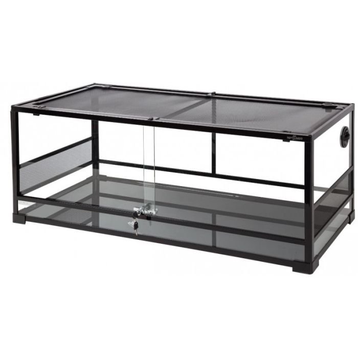 Тераріум Repti-Zoo 120x45x45см (RK0222)
