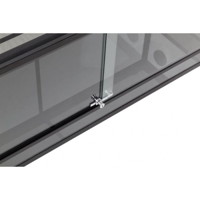 Тераріум Repti-Zoo 120x45x45см (RK0222)