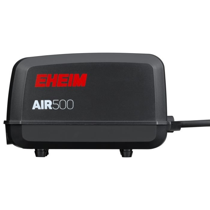 Eheim AIR500 (5320010) компресор для ставка 