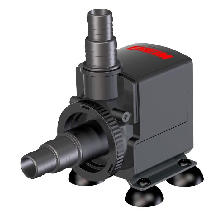 Eheim compactON 2100 (1030220) насос 