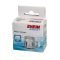 Дифузор EHEIM CO2-SET до 400л (6063060)