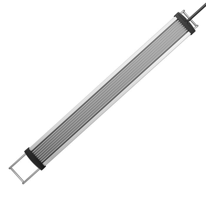 Eheim powerLED+ fresh daylight 372-540мм 8,7W (4251011) Світильник для прісноводних акваріумів 
