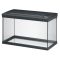 Eheim aquaclass 66 акваріумний комплект чорний (0340710)