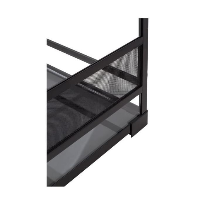 Тераріум Repti-Zoo 120x45x45см (RK0222)